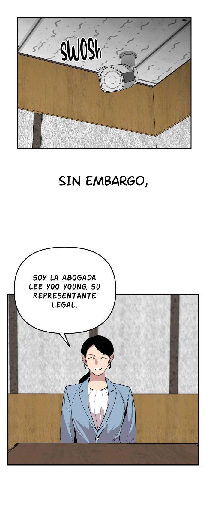Capitulo 6 page 28