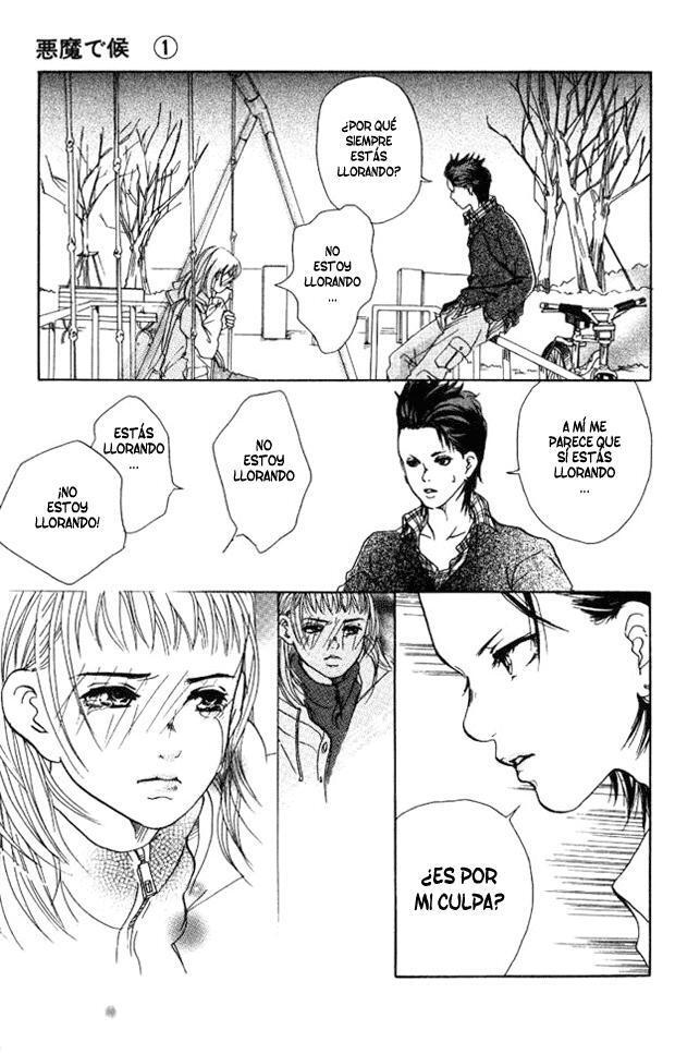 Capitulo 4 page 28