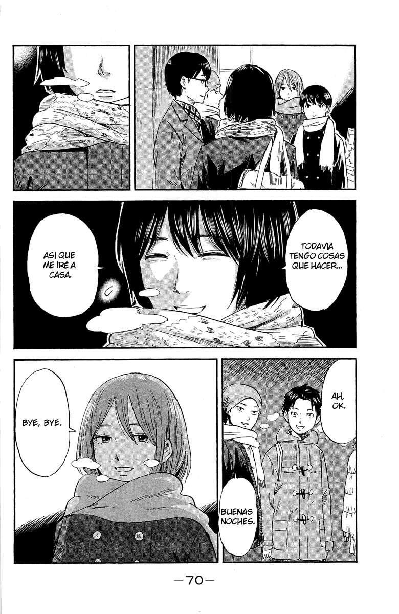 Capitulo 34 page 30