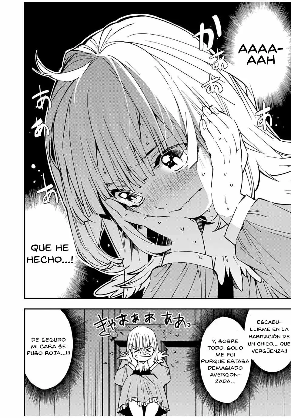 Capitulo 22 page 7