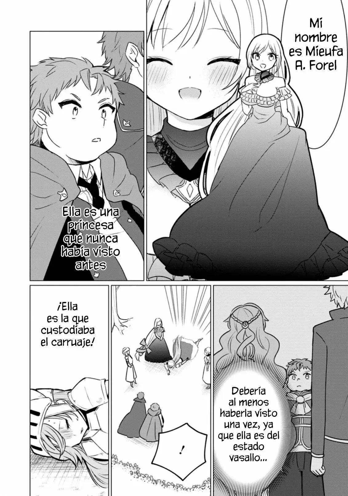 Capitulo 4 page 3