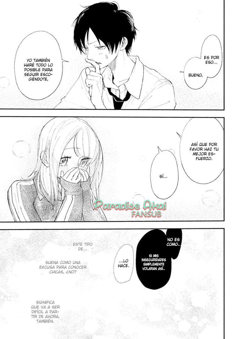 Capitulo 5 page 22