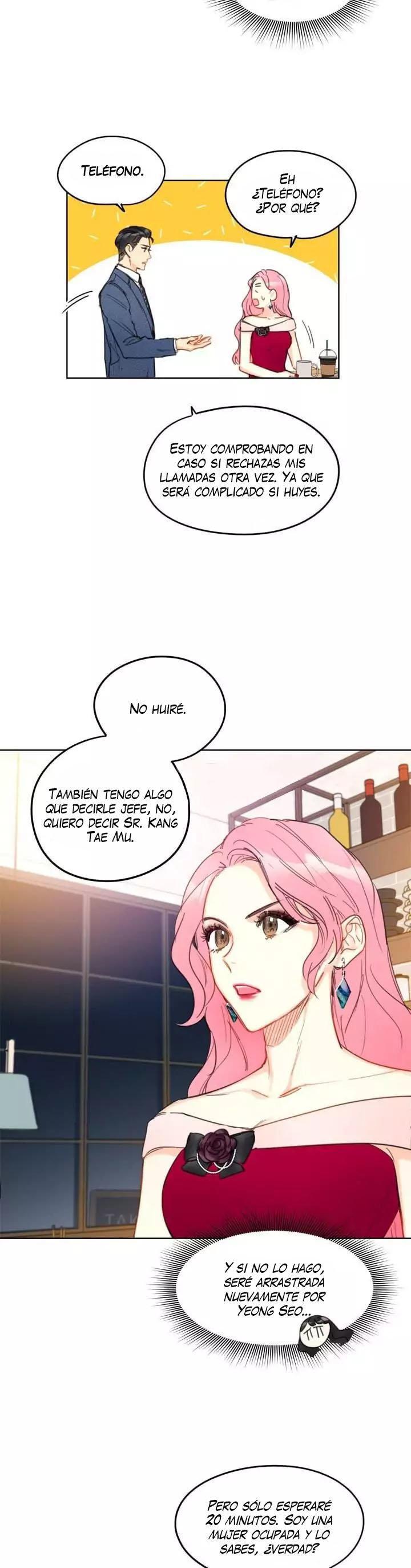 Capitulo 6 page 24