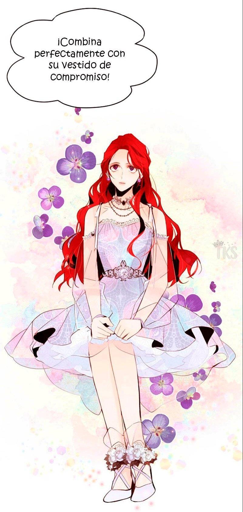 Capitulo 16 page 3