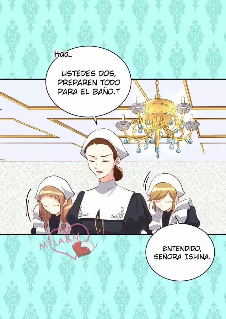 Capitulo 12 page 28