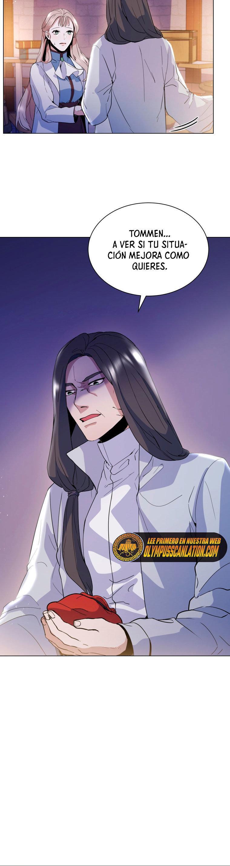 Capitulo 4 page 48