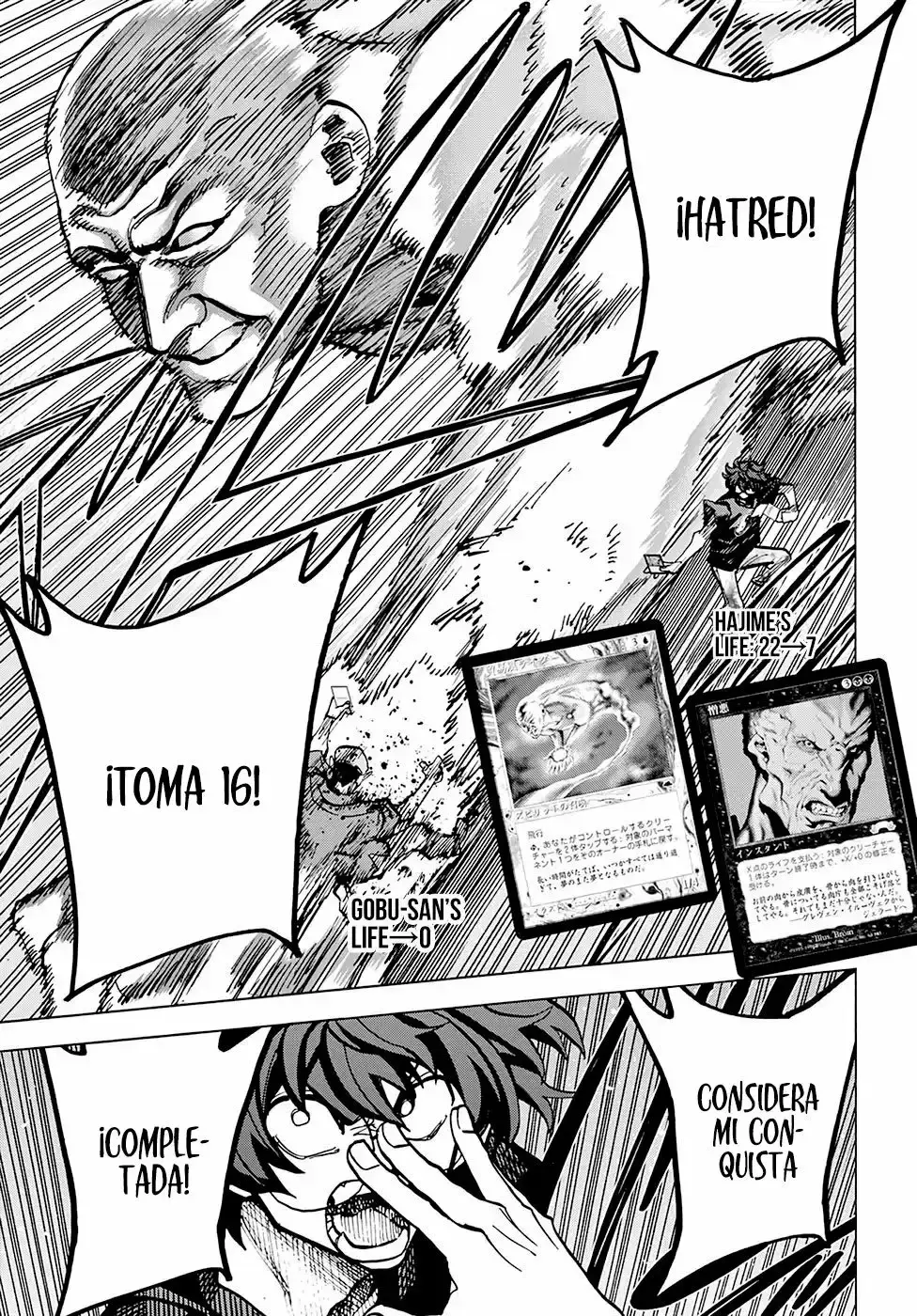 Capitulo 6 page 16