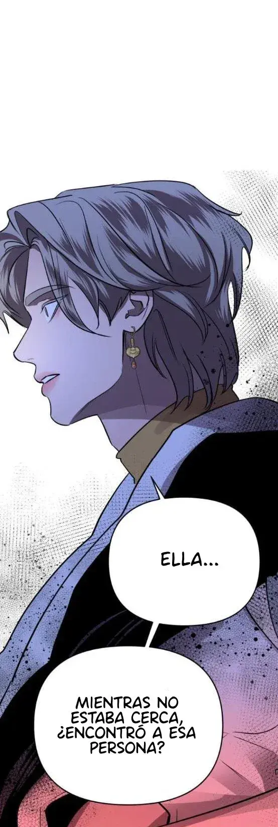 Capitulo 18 page 25