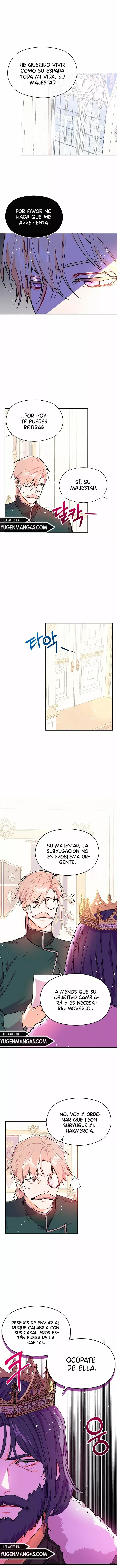 Capitulo 31 page 4