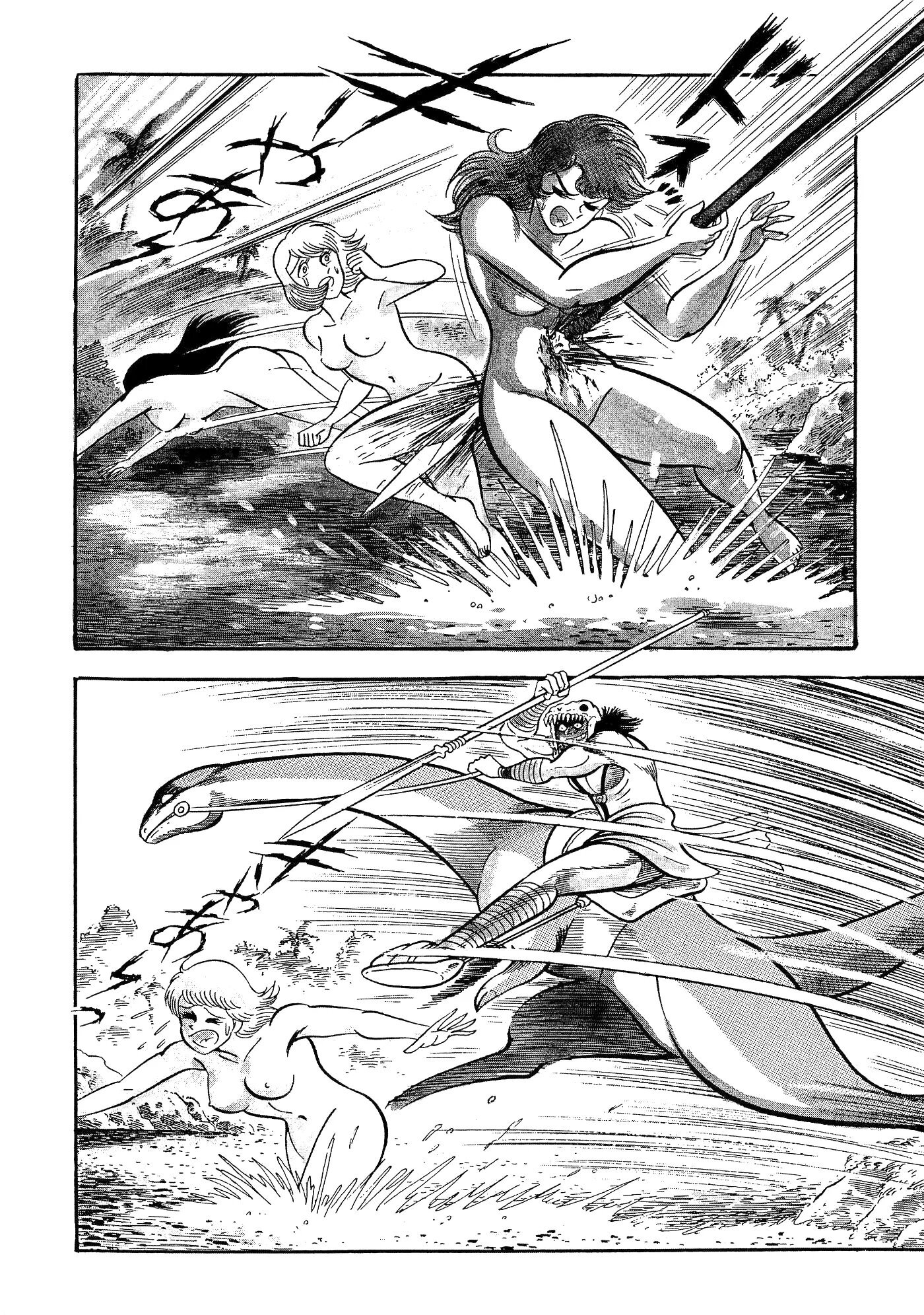 Capitulo 2 page 23