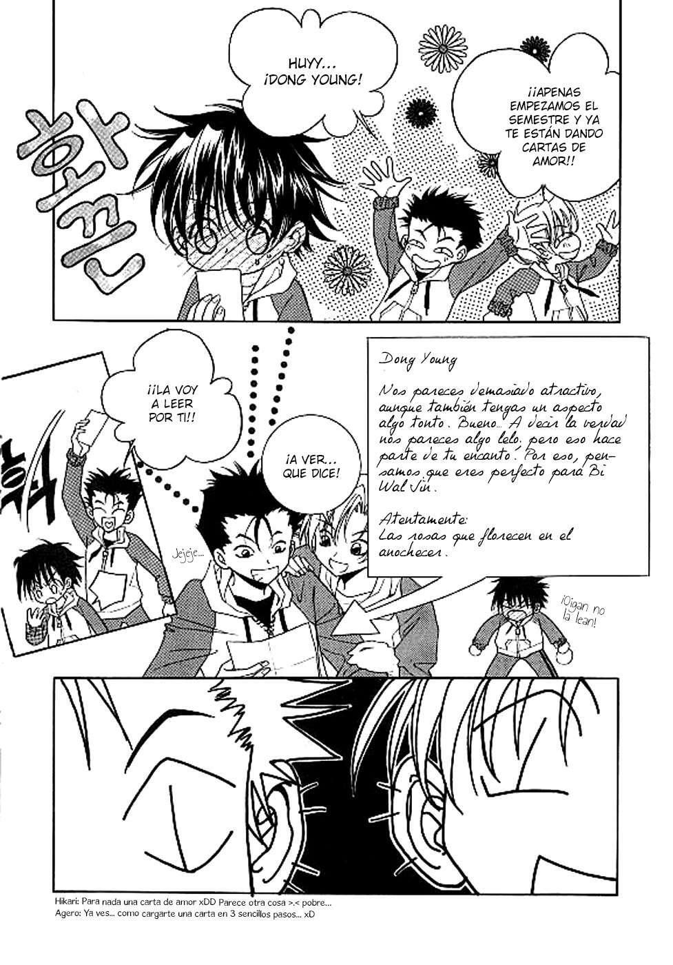 Capitulo 2 page 6