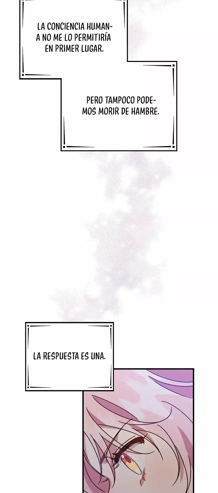 Capitulo 4 page 52