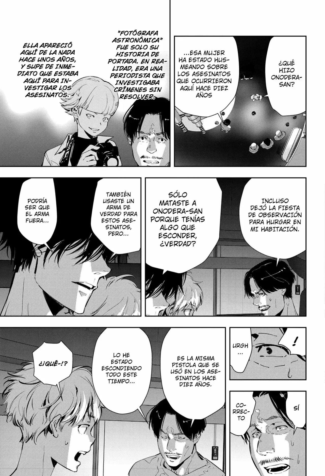 Capitulo 13 page 13
