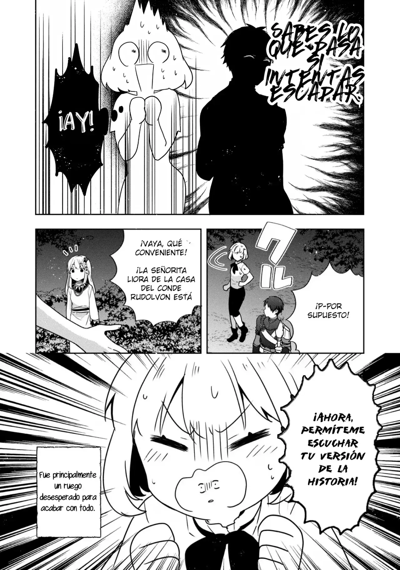 Capitulo 27 page 30