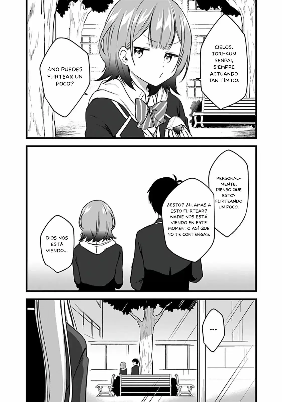 Capitulo 4 page 15