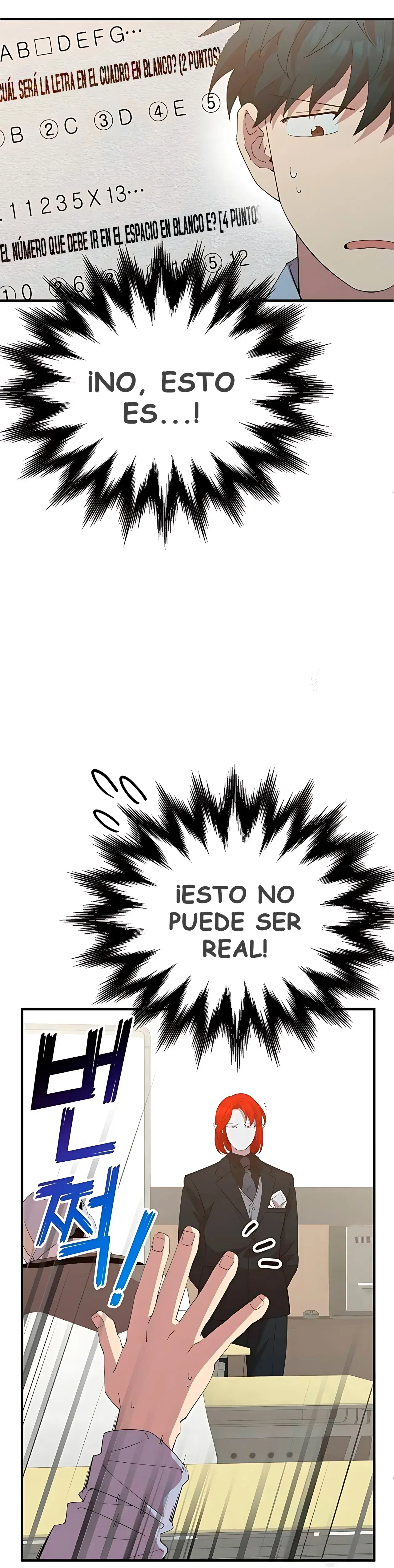 Capitulo 25 page 28