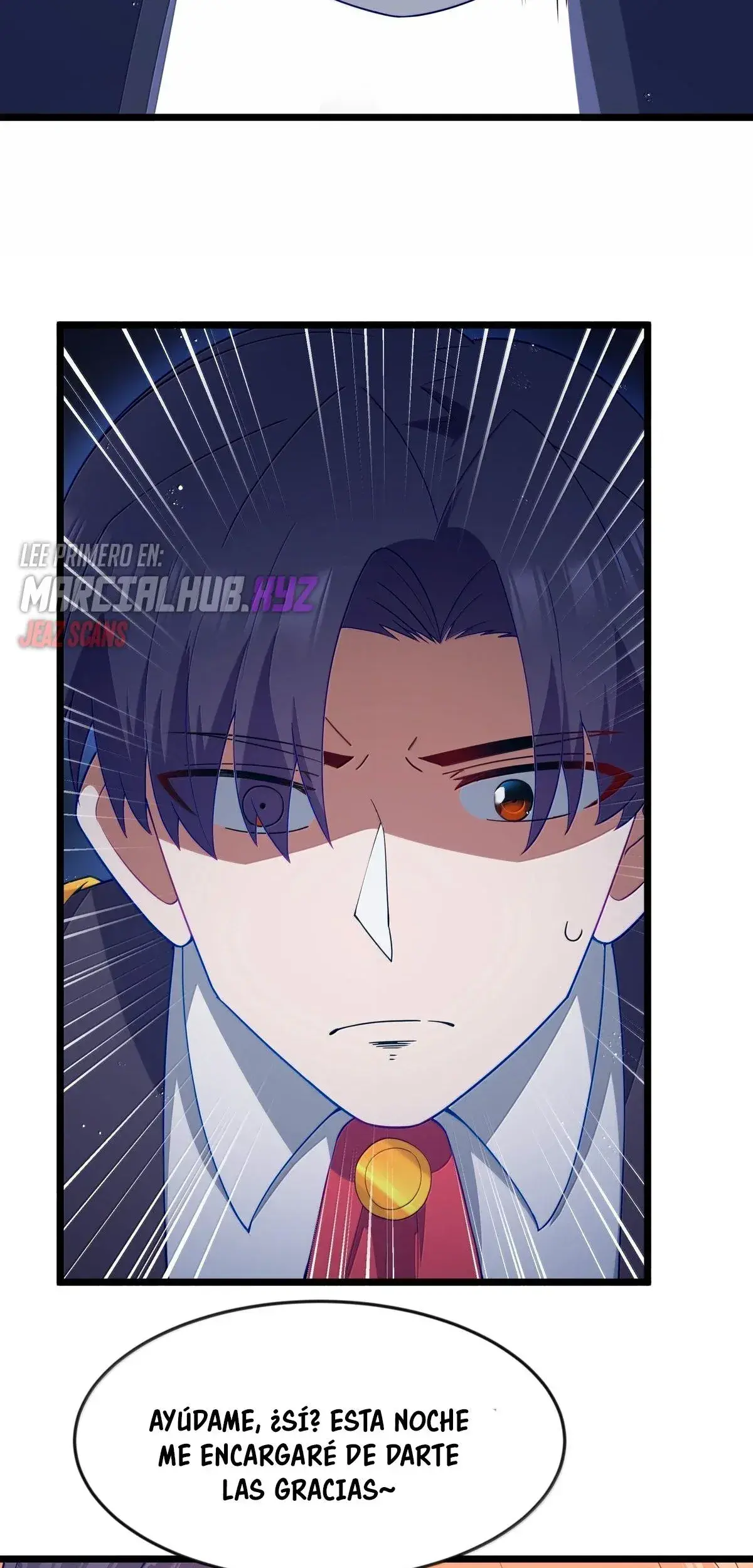 Capitulo 95 page 54
