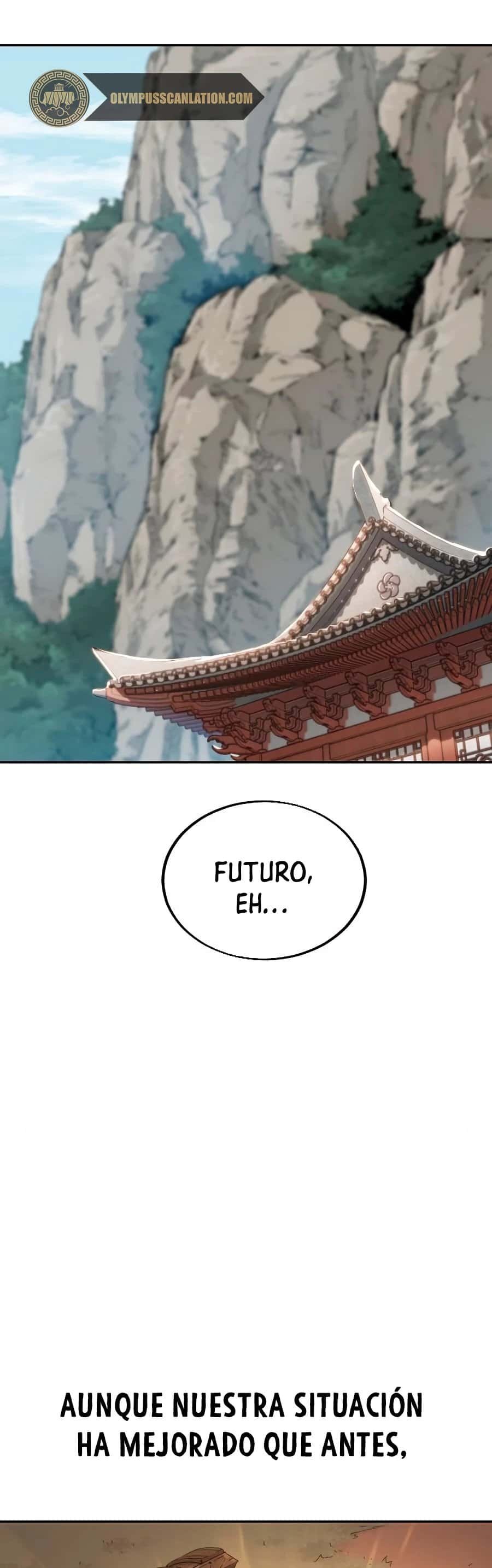 Capitulo 19 page 25