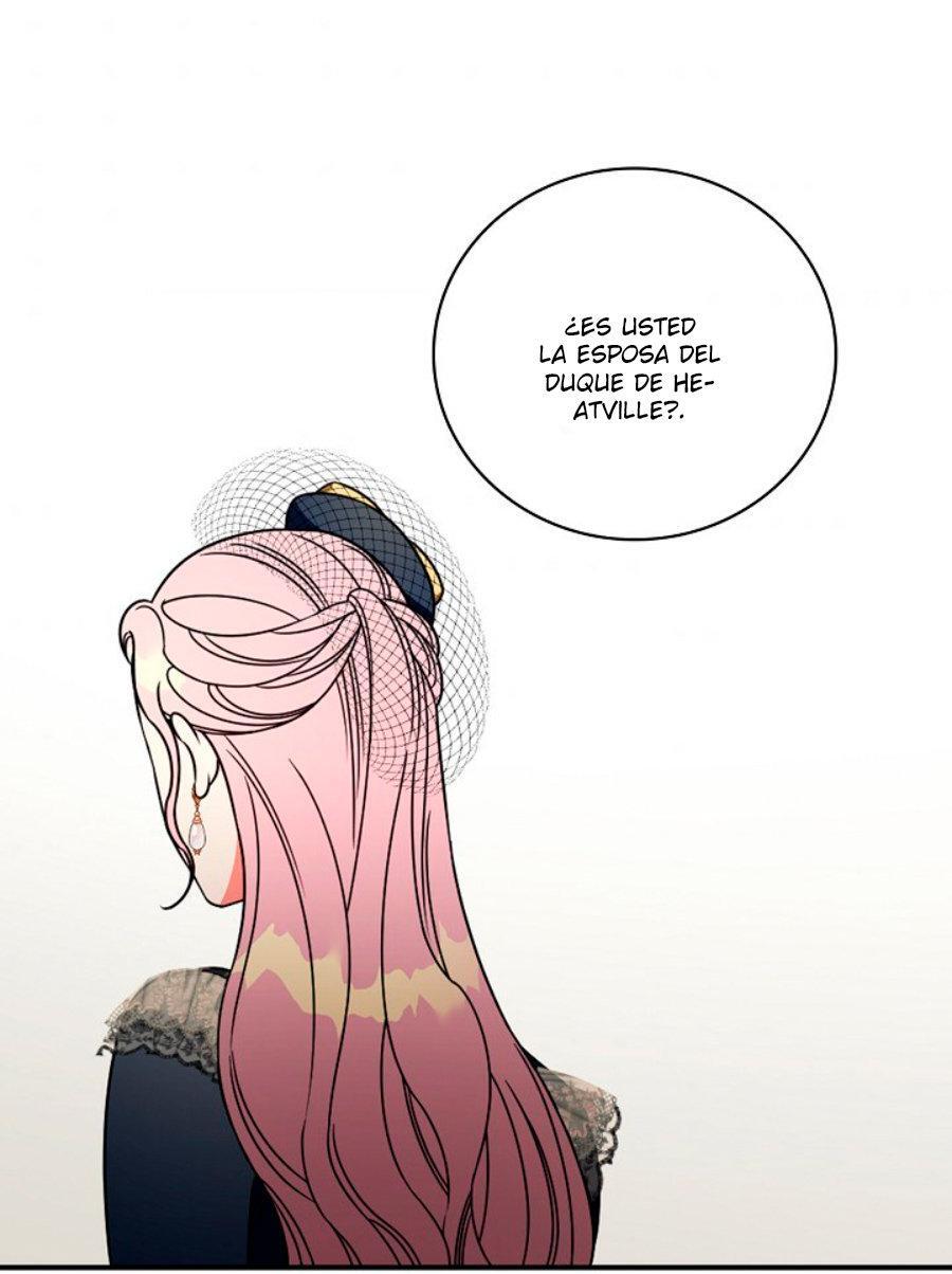 Capitulo 31 page 42