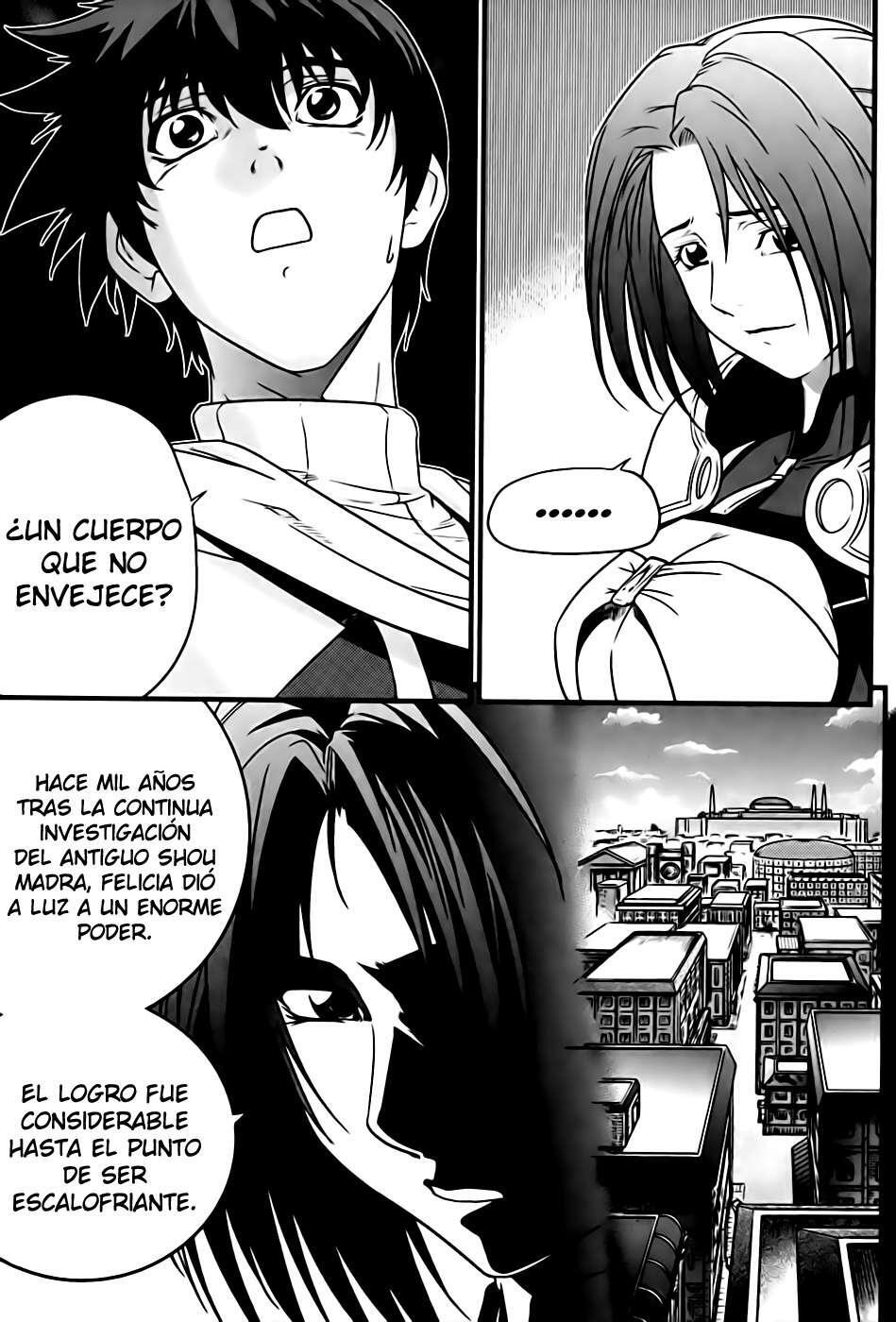 Capitulo 27 page 4