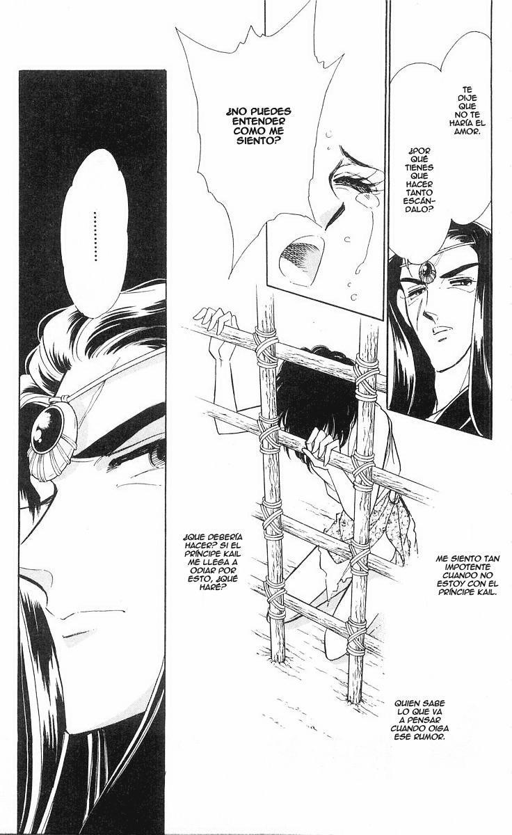 Capitulo 14 page 76