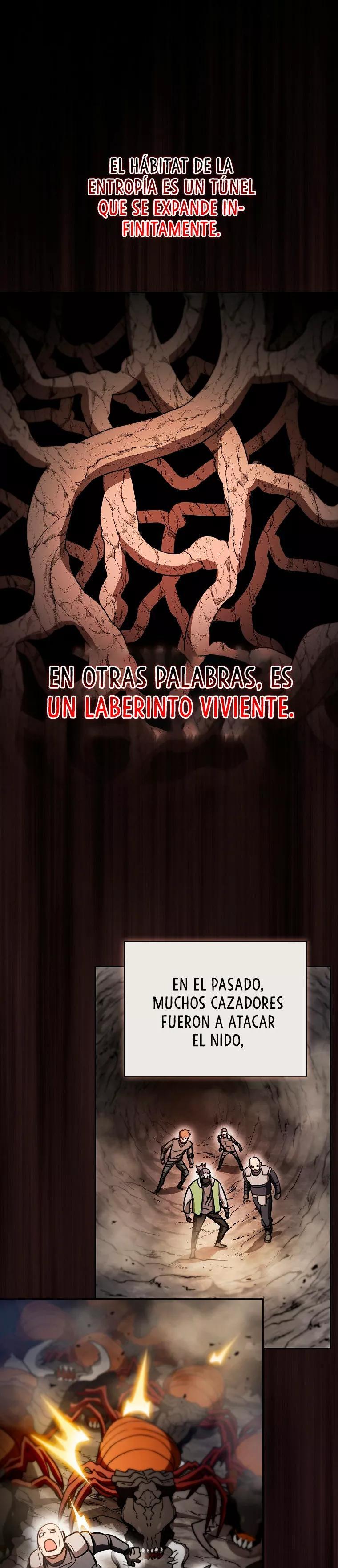 Capitulo 49 page 20