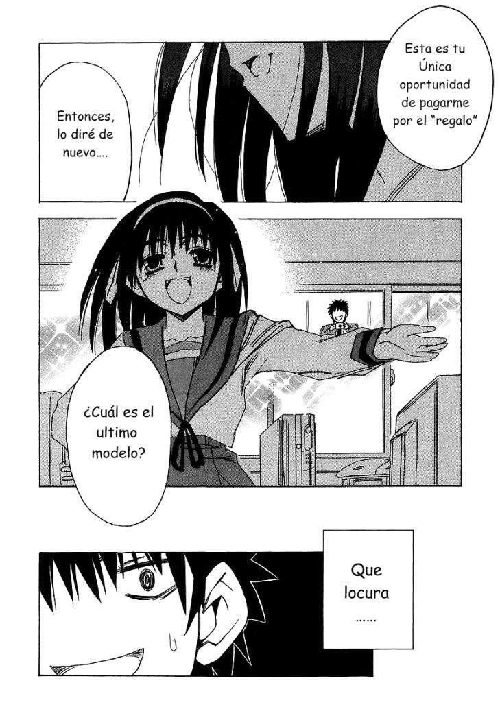 Capitulo 4 page 30