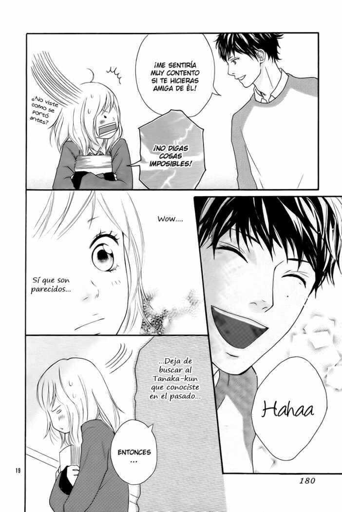 Capitulo 3 page 22