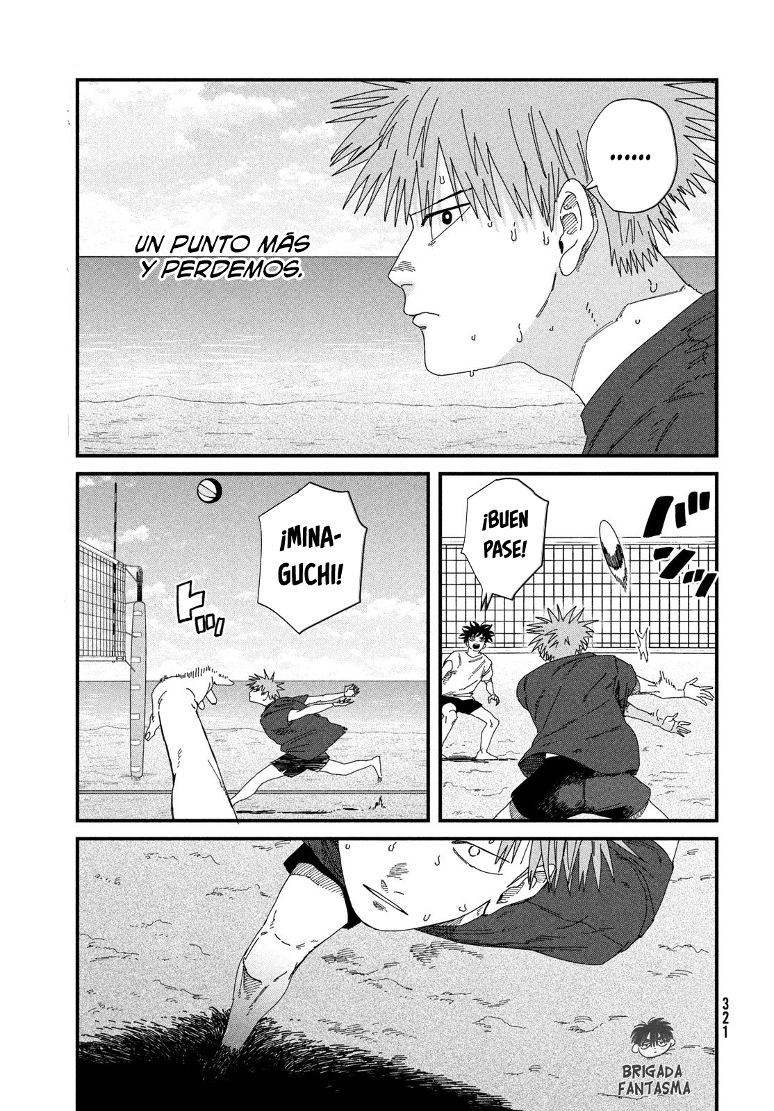 Capitulo 9 page 25