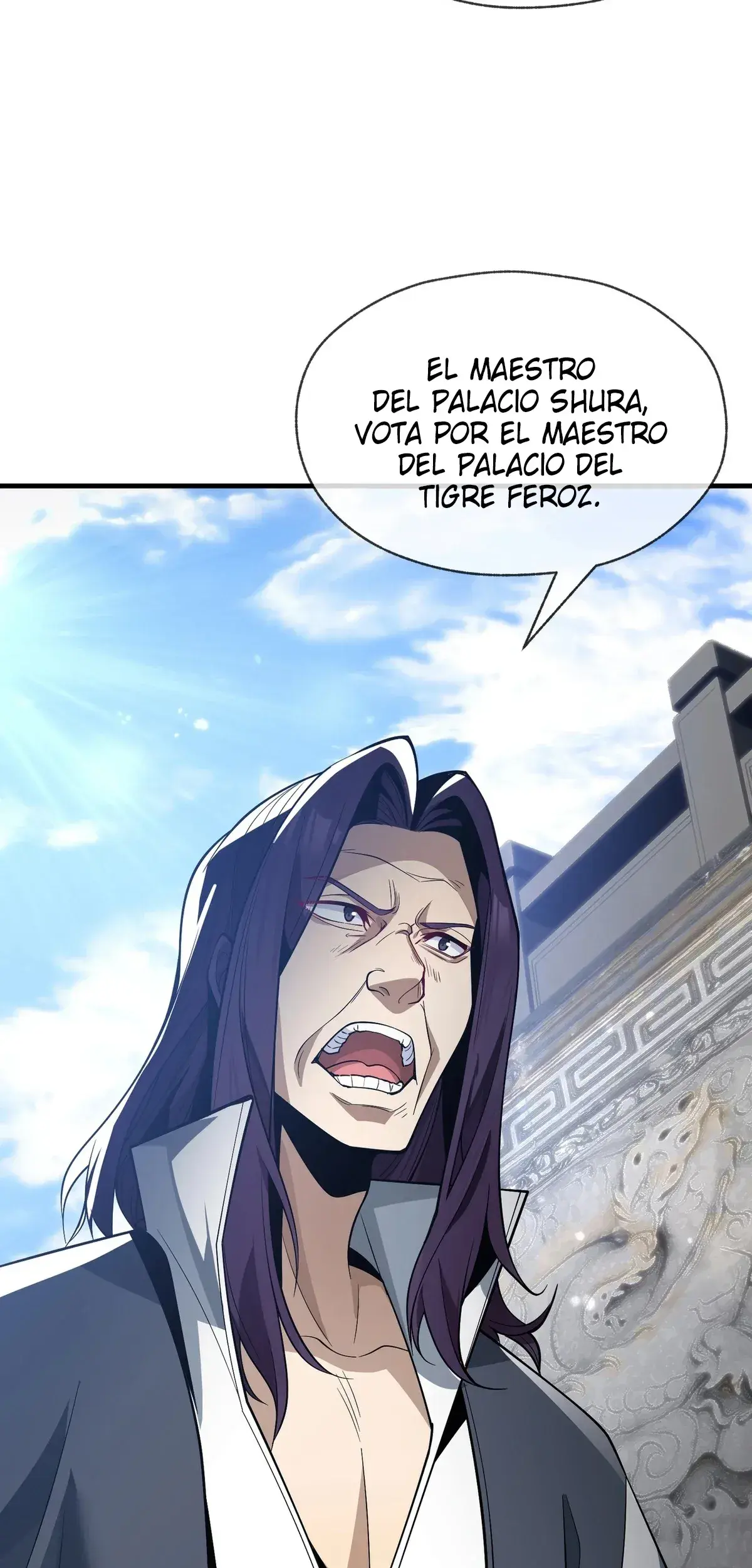 Capitulo 29 page 18