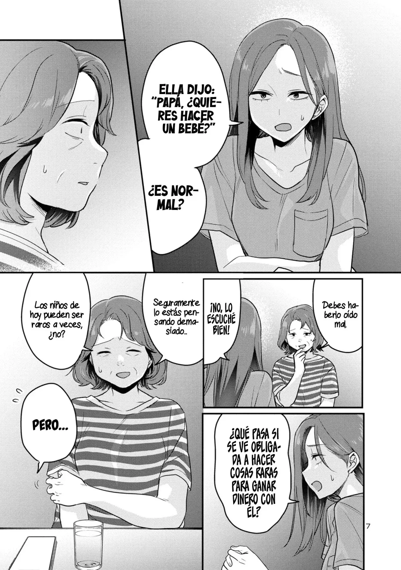Capitulo 14 page 8