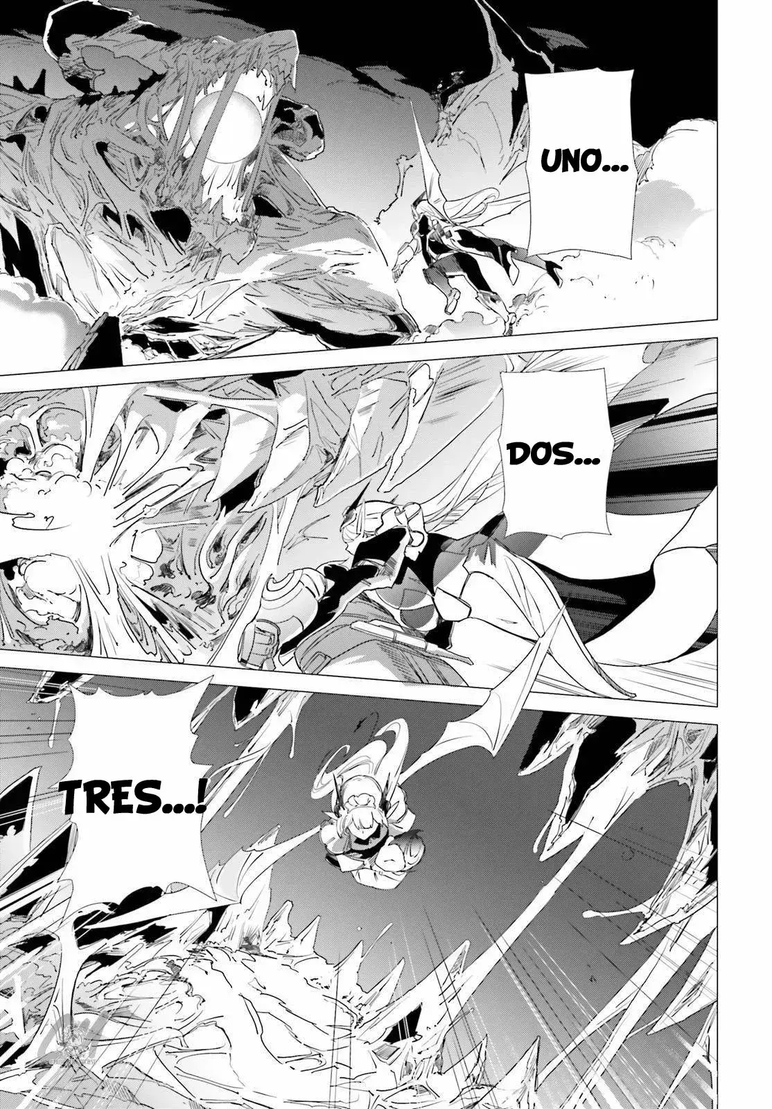 Capitulo 9.20 page 11