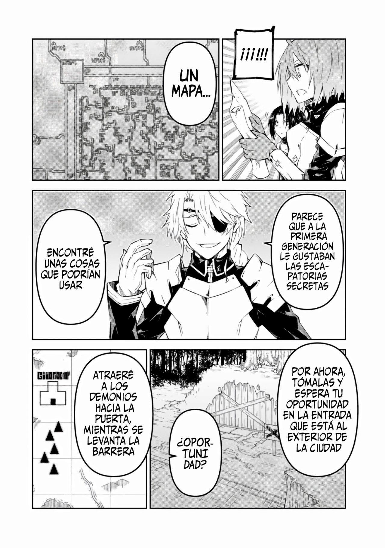 Capitulo 49 page 8