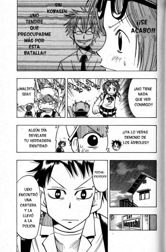 Capitulo 24 page 3