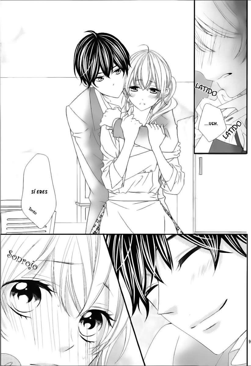 Capitulo 12 page 11