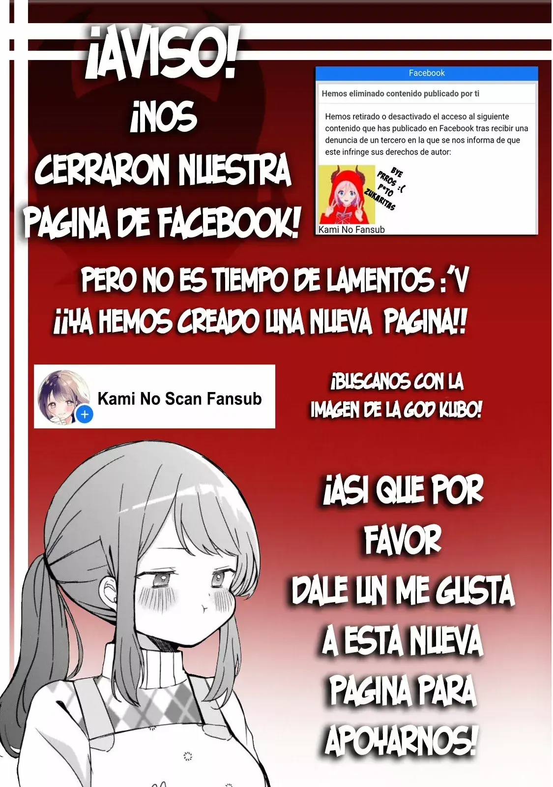 Capitulo 49 page 2