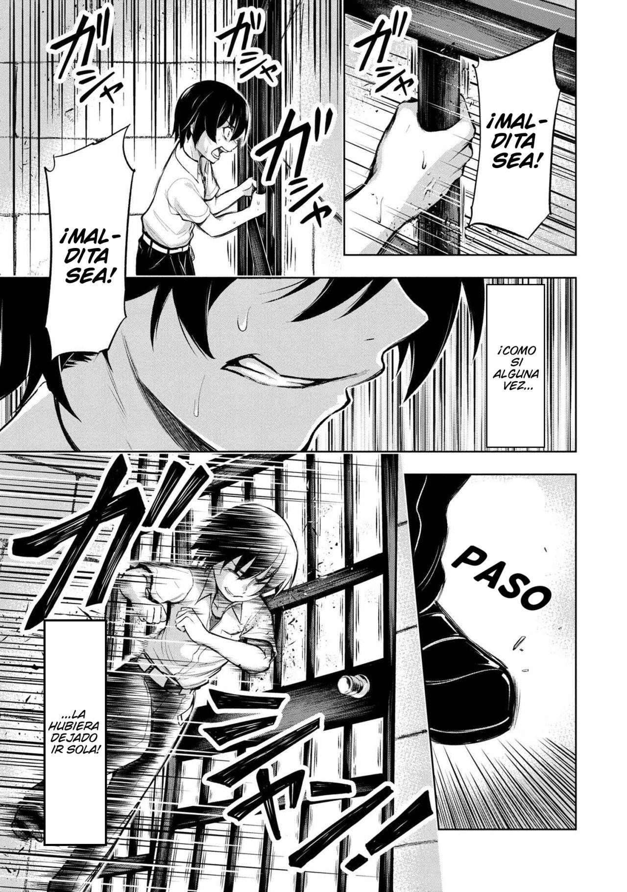 Capitulo 7 page 22