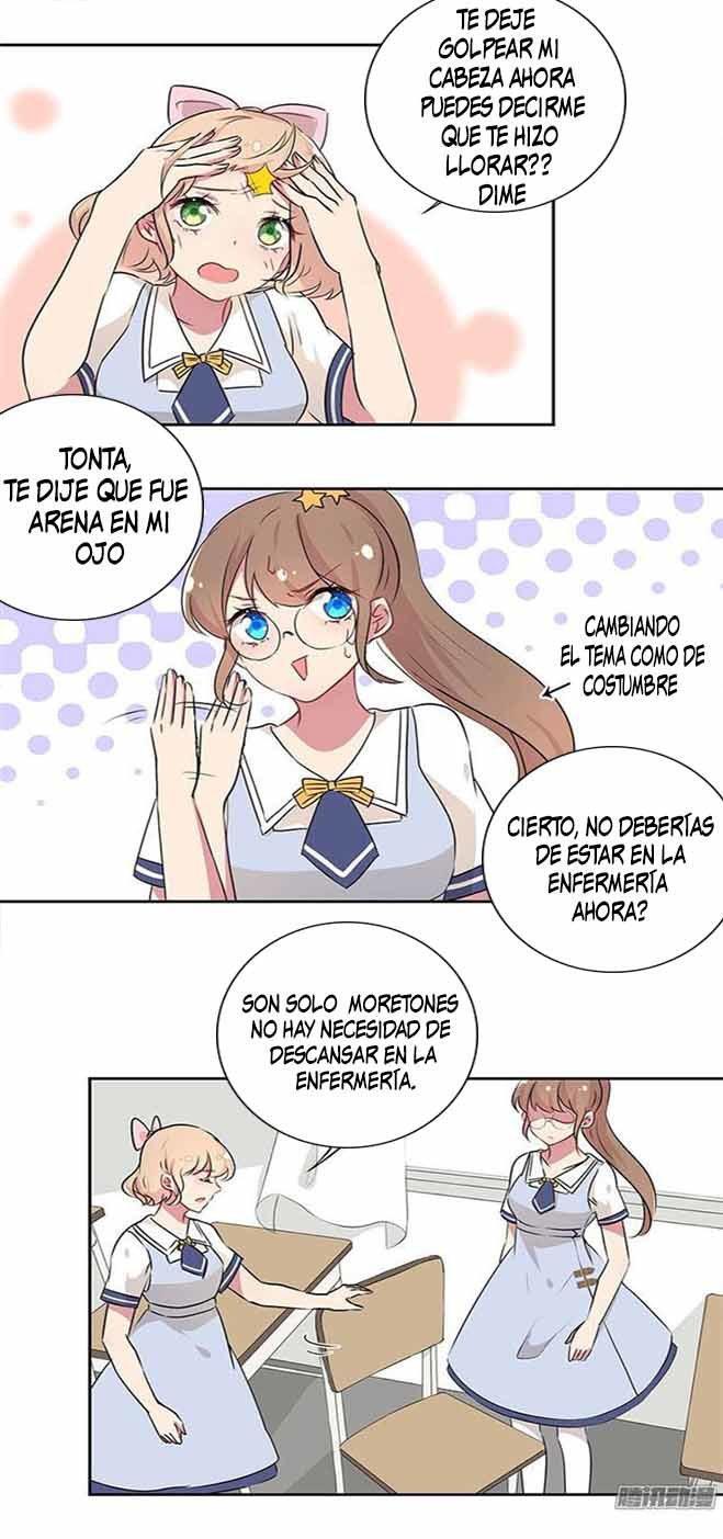 Capitulo 5 page 13