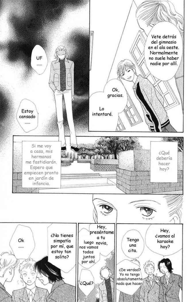 Capitulo 0 page 23