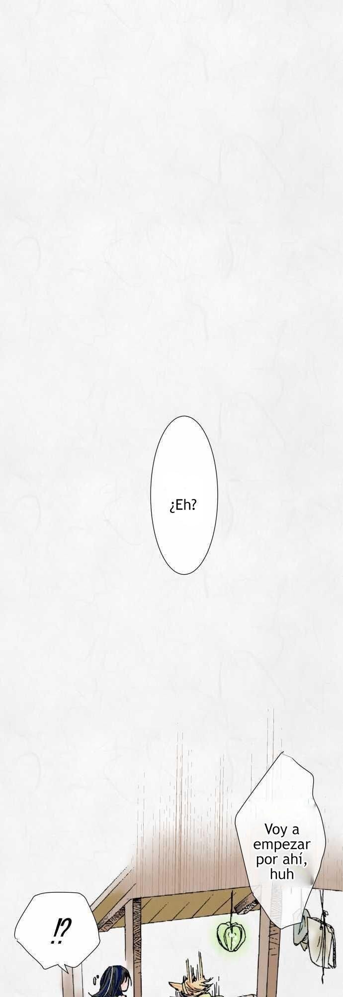 Capitulo 6 page 12
