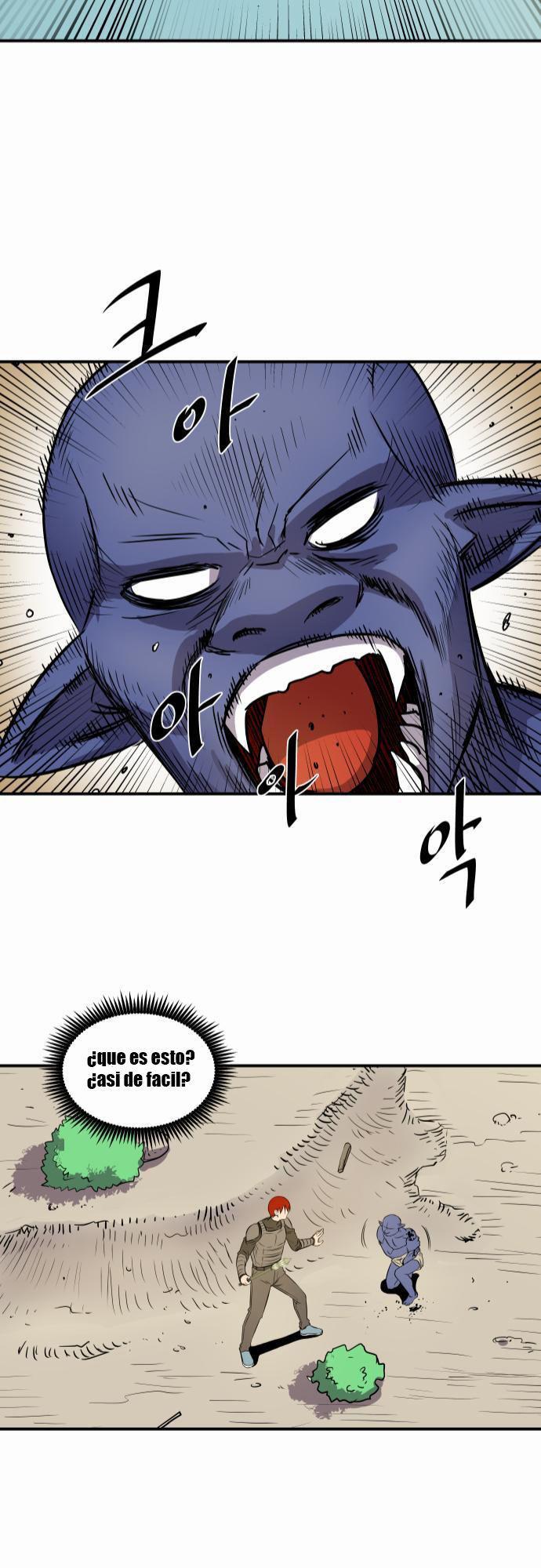 Capitulo 26 page 23