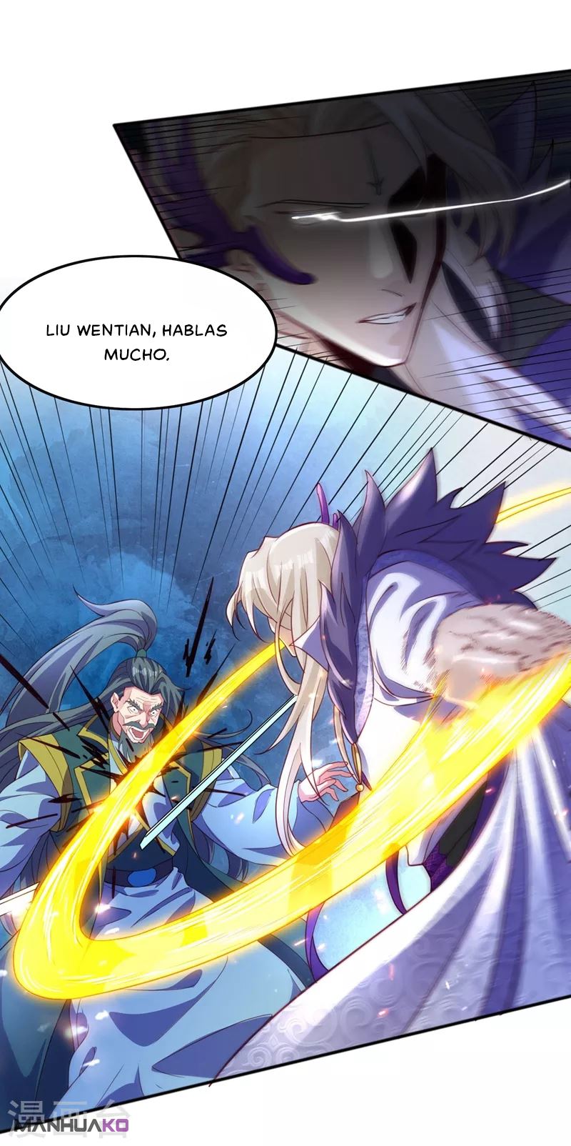 Capitulo 485 page 7