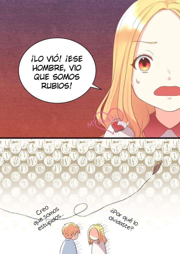 Capitulo 2 page 59