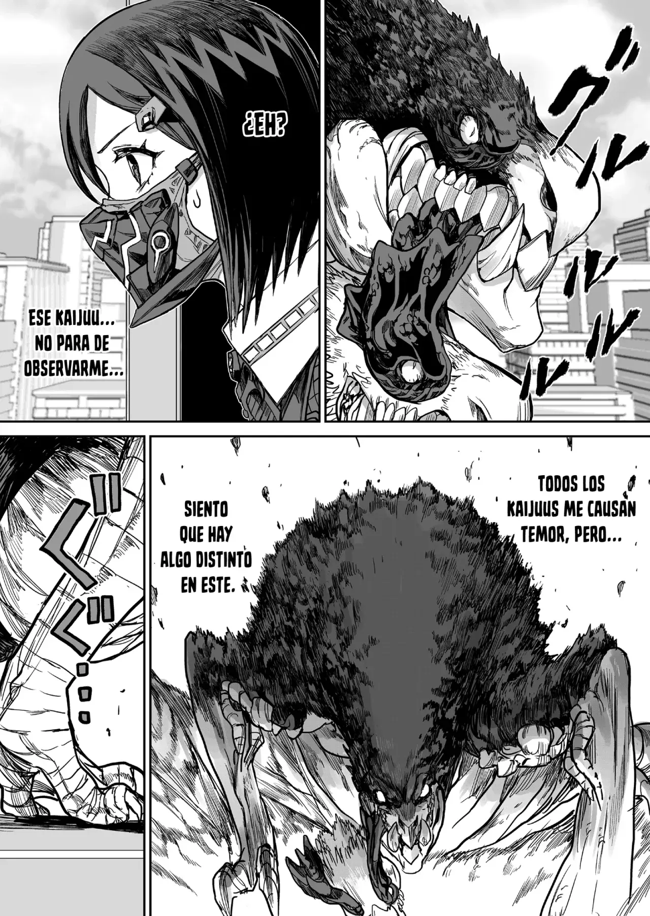 Capitulo 19 page 7