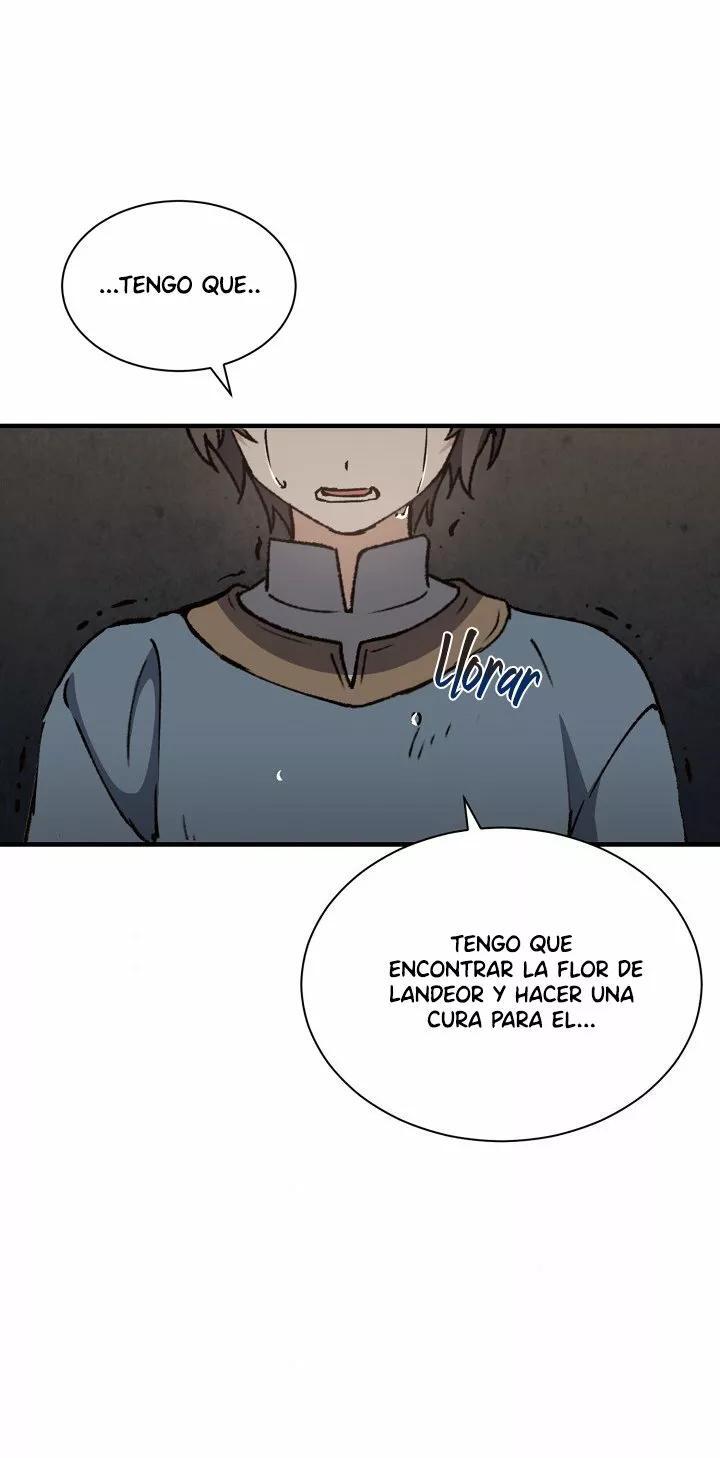 Capitulo 7 page 45