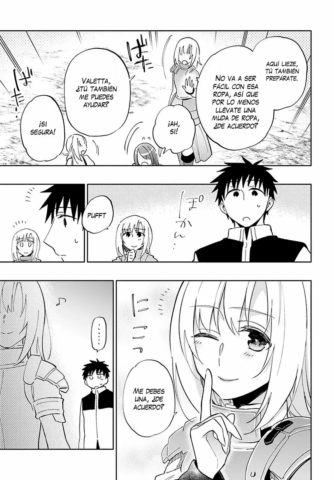 Capitulo 45 page 6