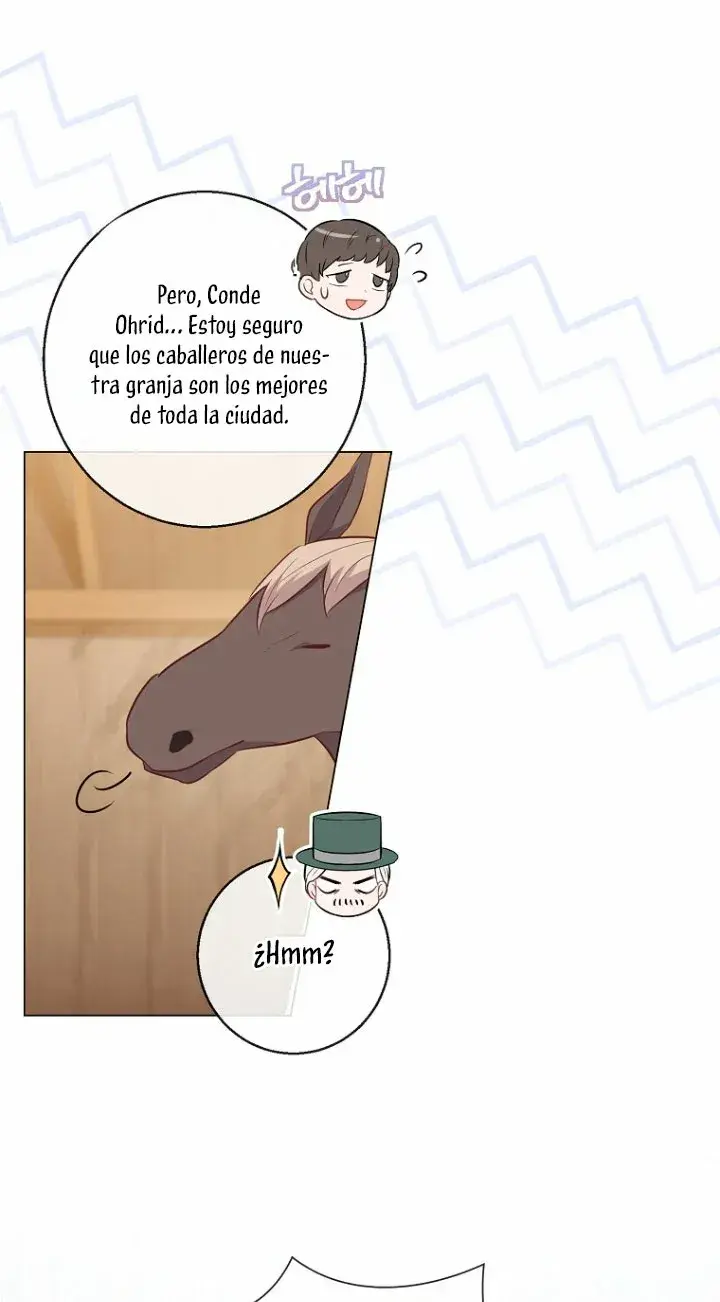 Capitulo 19 page 61