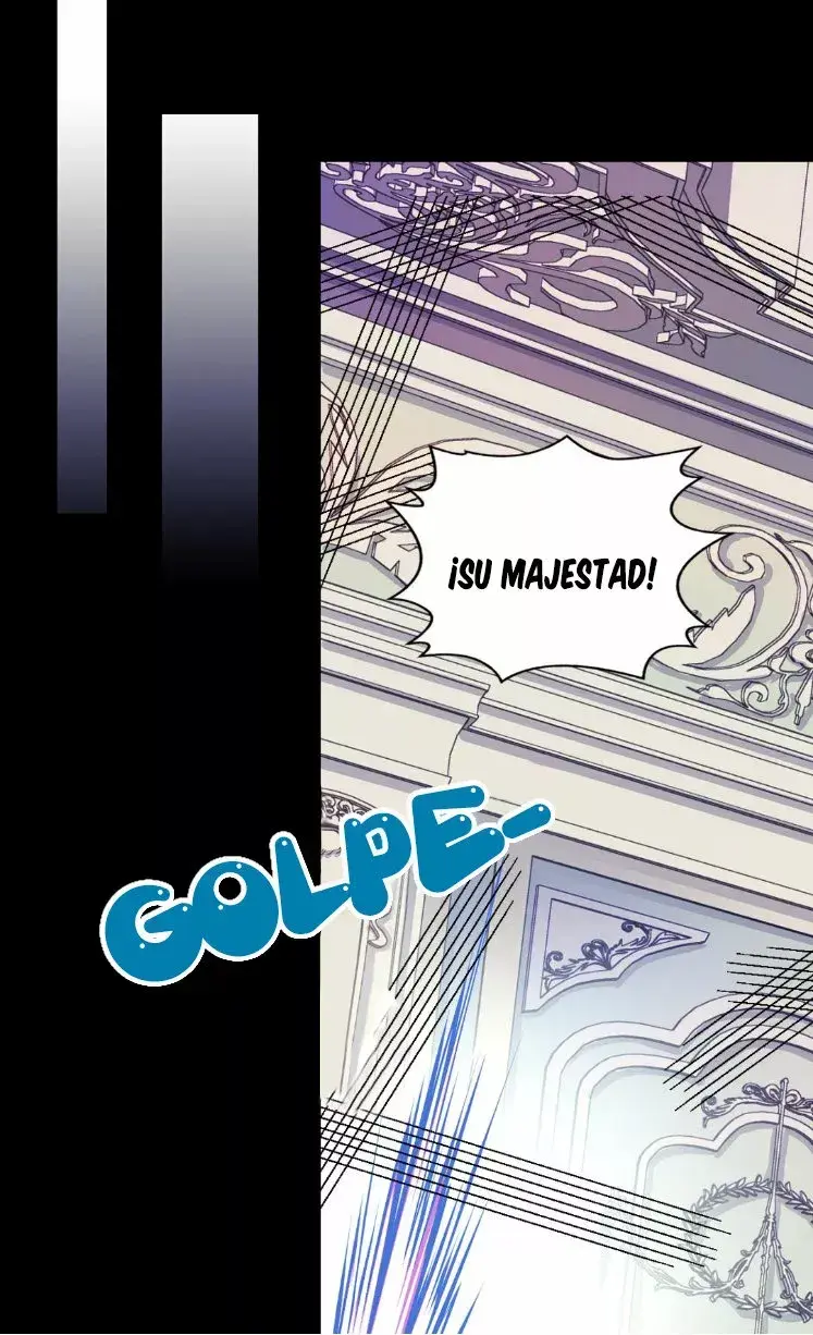 Capitulo 3 page 4