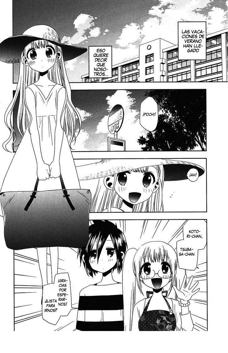 Capitulo 18 page 3