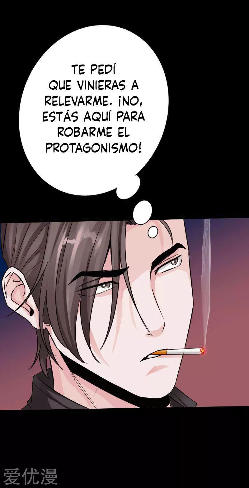Capitulo 72 page 21